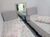 Apartamento, 2 quartos, 78 m² - Foto 17