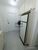 Apartamento, 2 quartos, 78 m² - Foto 9