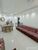 Apartamento, 2 quartos, 78 m² - Foto 3