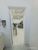 Apartamento, 2 quartos, 78 m² - Foto 11
