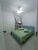 Apartamento, 2 quartos, 78 m² - Foto 13