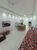 Apartamento, 2 quartos, 78 m² - Foto 1