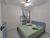 Apartamento, 2 quartos, 78 m² - Foto 16
