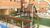 Apartamento, 2 quartos, 78 m² - Foto 20
