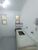 Apartamento, 2 quartos, 78 m² - Foto 8