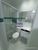 Apartamento, 2 quartos, 78 m² - Foto 10