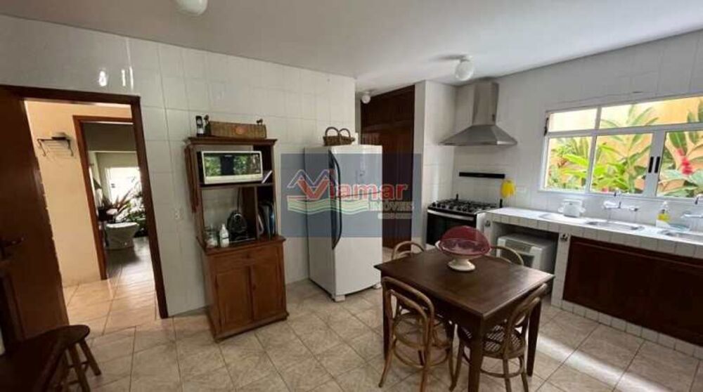 Casa, 4 quartos, 284 m² - Foto 4