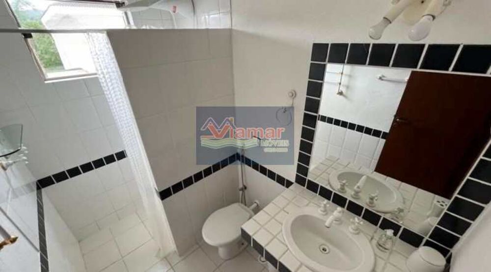 Casa, 4 quartos, 284 m² - Foto 12