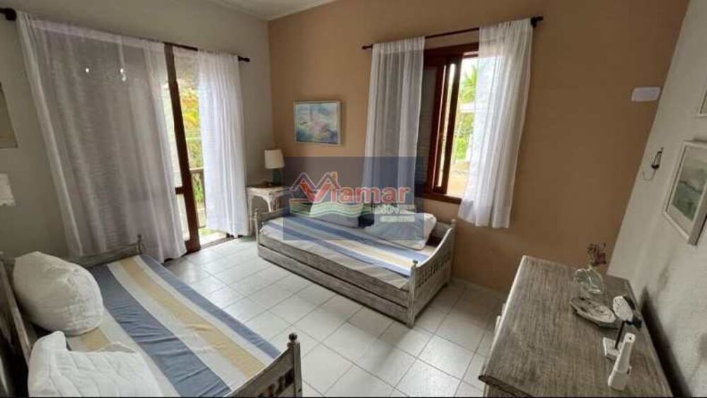 Casa, 4 quartos, 284 m² - Foto 9