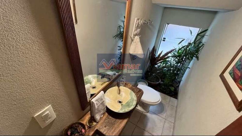Casa, 4 quartos, 284 m² - Foto 5
