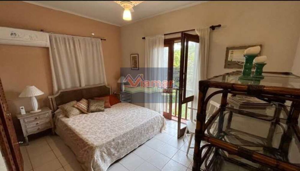 Casa, 4 quartos, 284 m² - Foto 8
