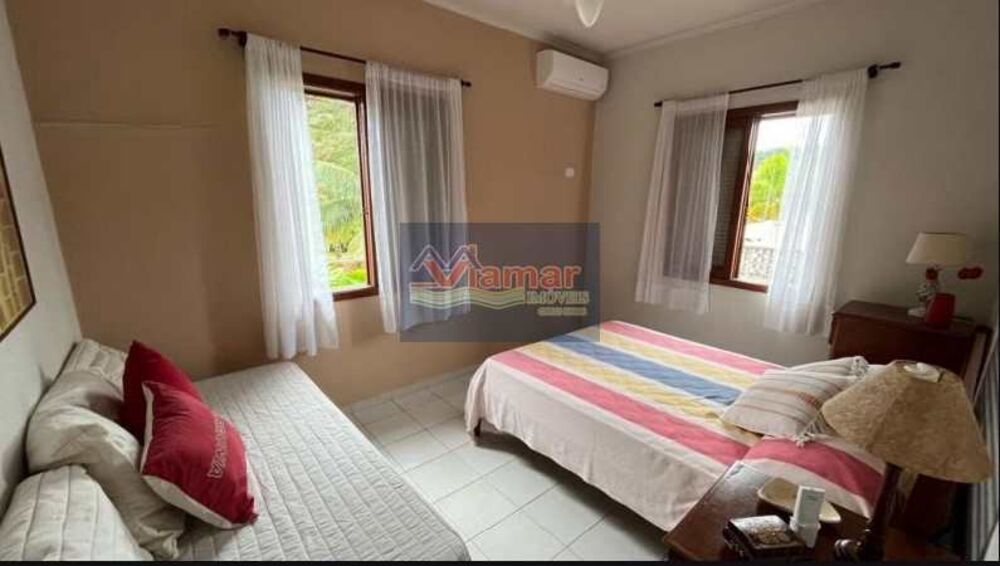 Casa, 4 quartos, 284 m² - Foto 11