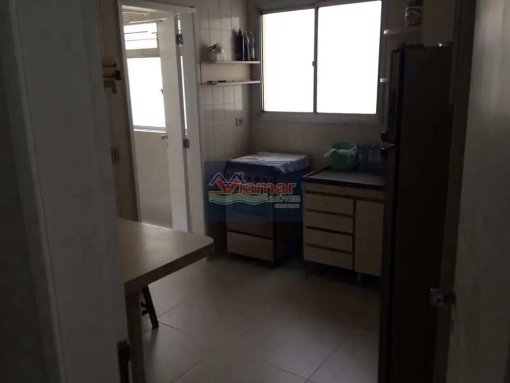 Apartamento, 2 quartos, 85 m² - Foto 10