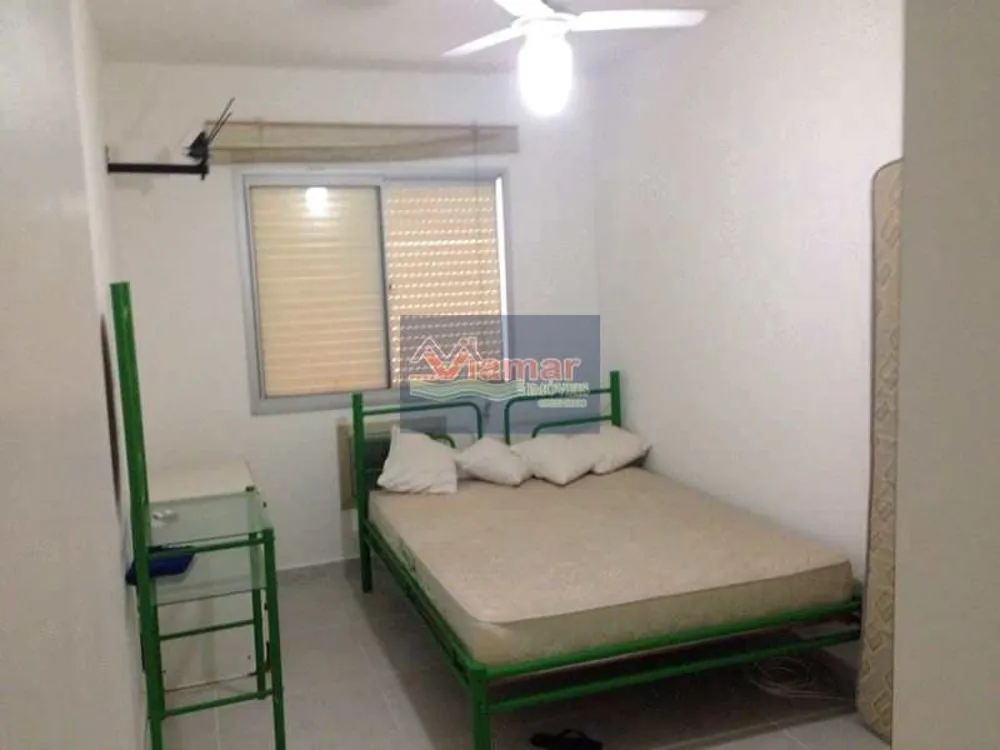 Apartamento, 2 quartos, 85 m² - Foto 9