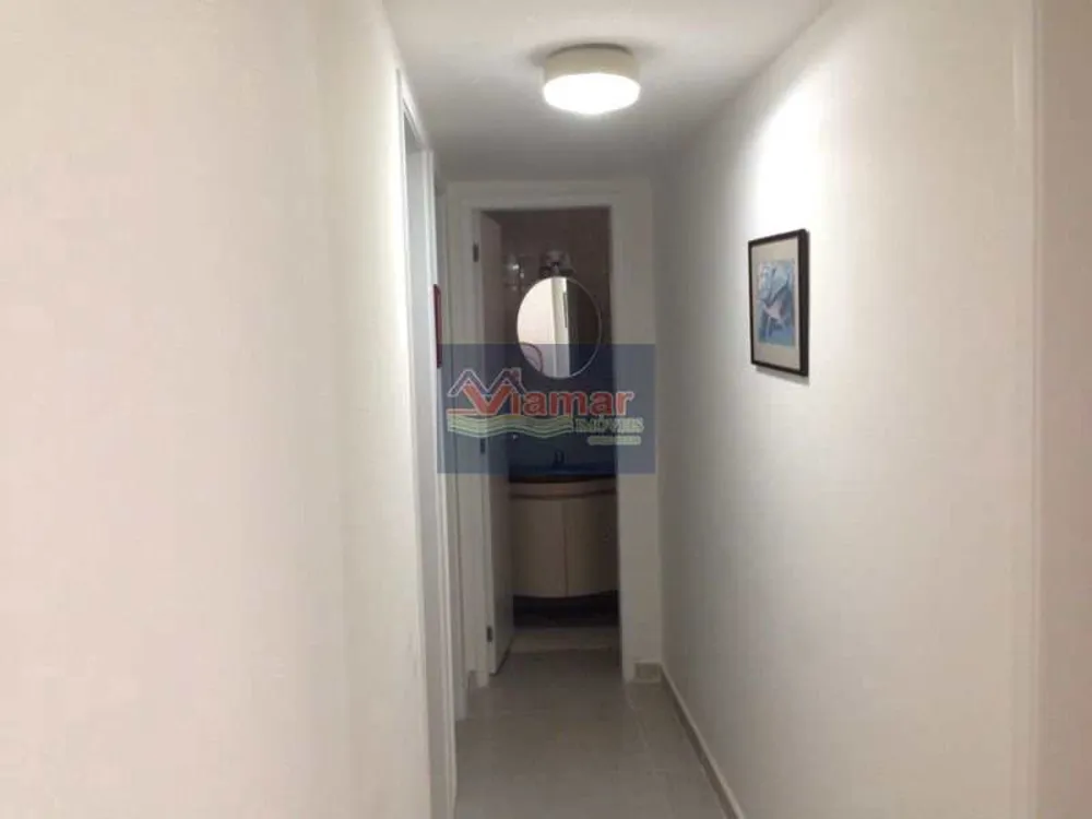 Apartamento, 2 quartos, 85 m² - Foto 11