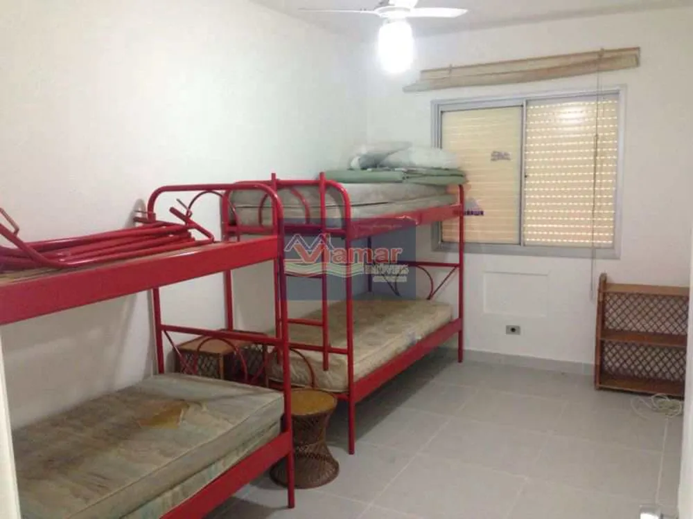Apartamento, 2 quartos, 85 m² - Foto 8