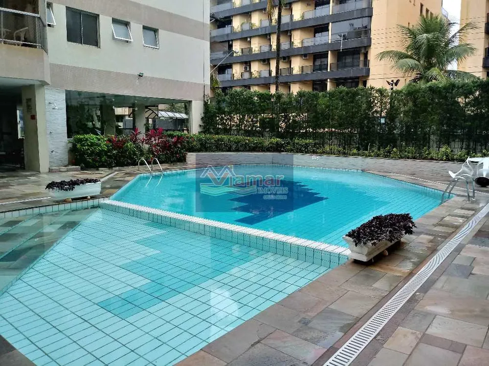 Apartamento, 2 quartos, 85 m² - Foto 14