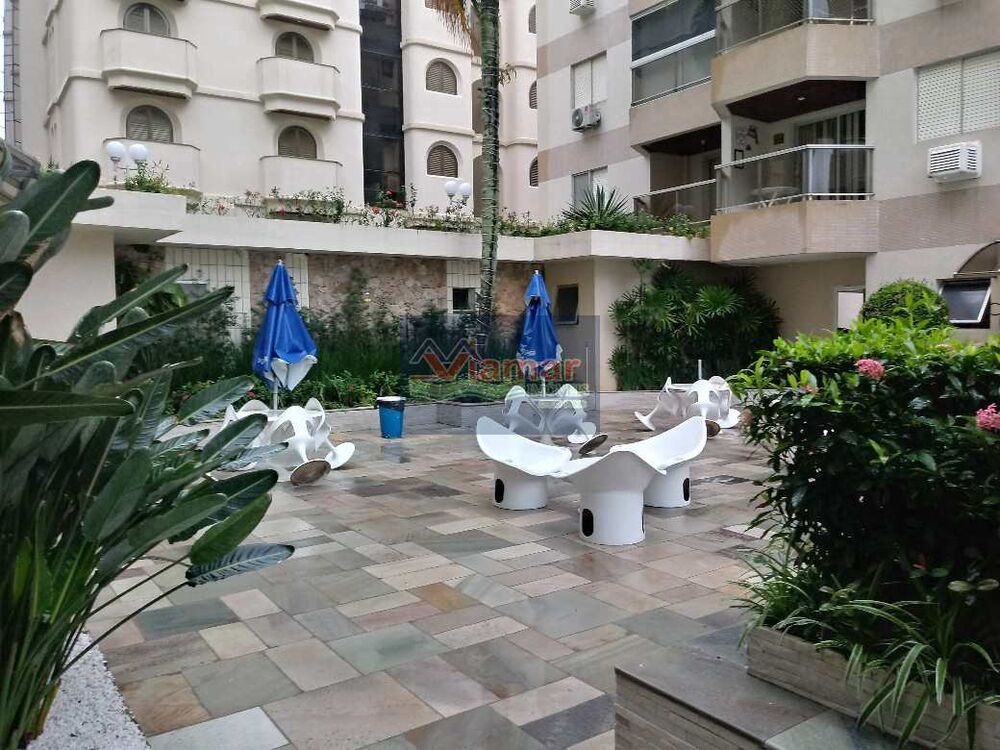 Apartamento, 2 quartos, 85 m² - Foto 4