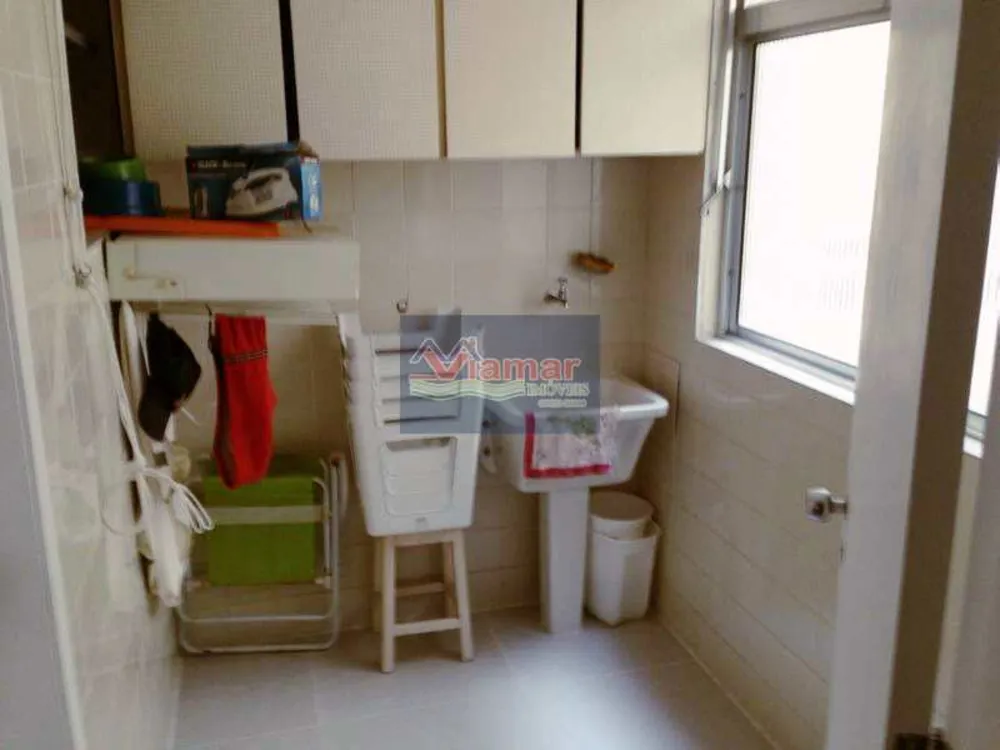 Apartamento, 2 quartos, 85 m² - Foto 4