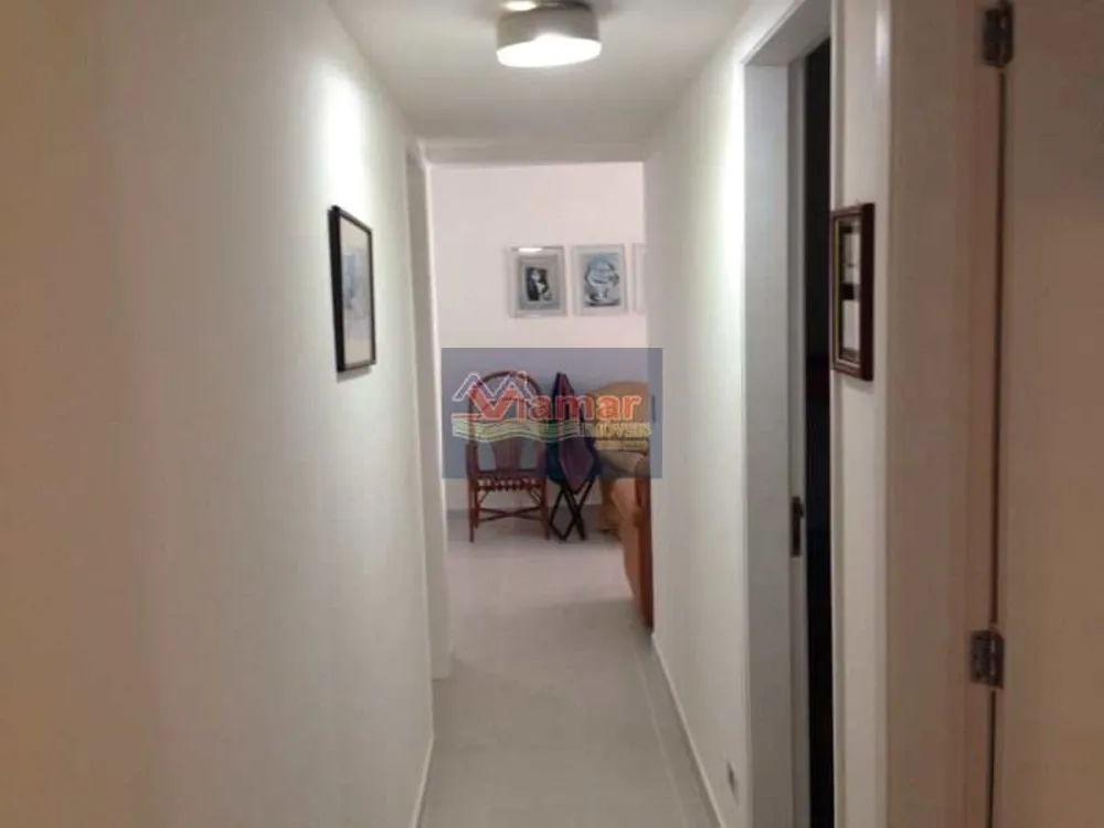 Apartamento, 2 quartos, 85 m² - Foto 5
