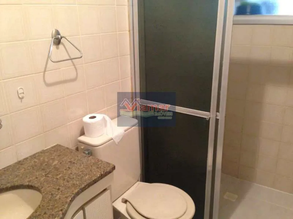 Apartamento, 2 quartos, 85 m² - Foto 12
