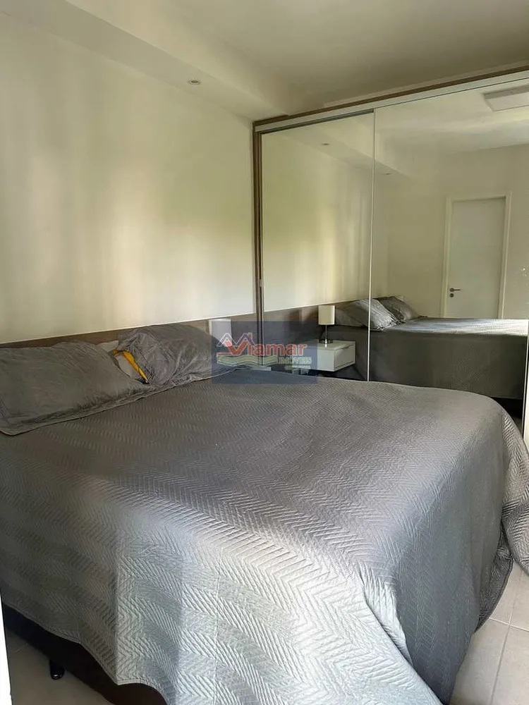 Apartamento, 2 quartos, 80 m² - Foto 8