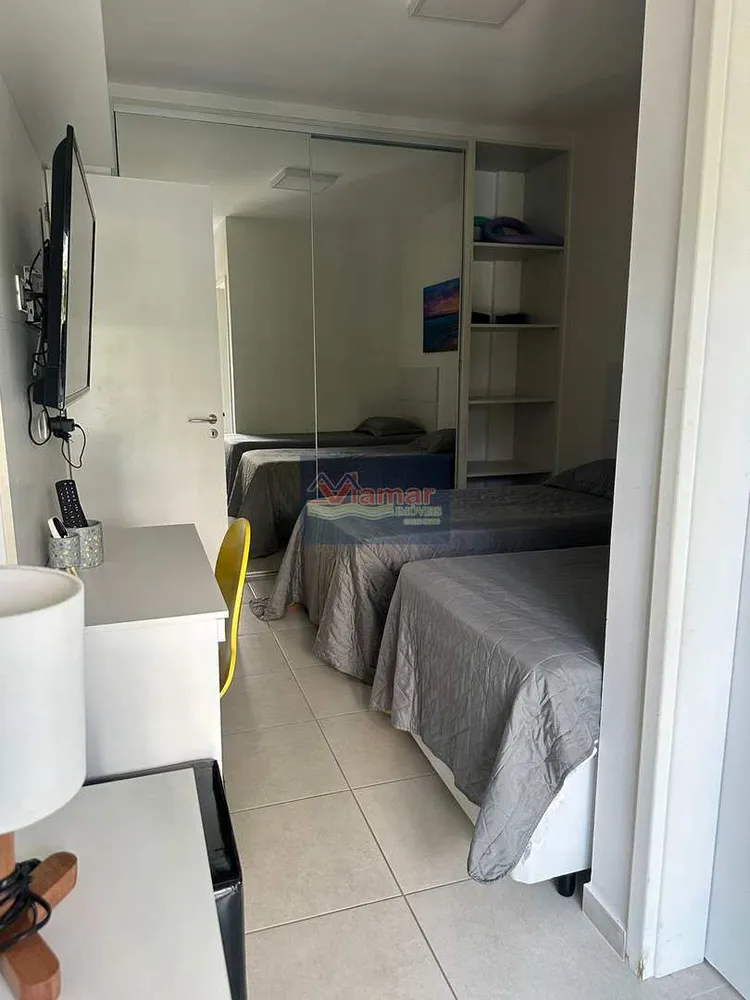 Apartamento, 2 quartos, 80 m² - Foto 14