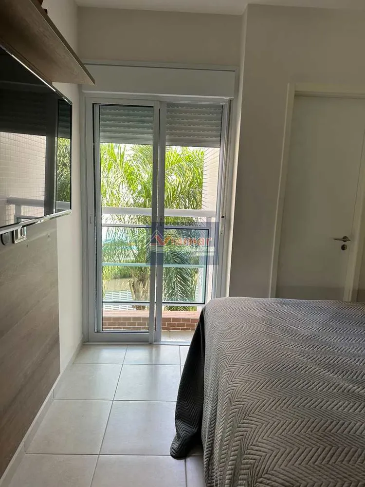 Apartamento, 2 quartos, 80 m² - Foto 11