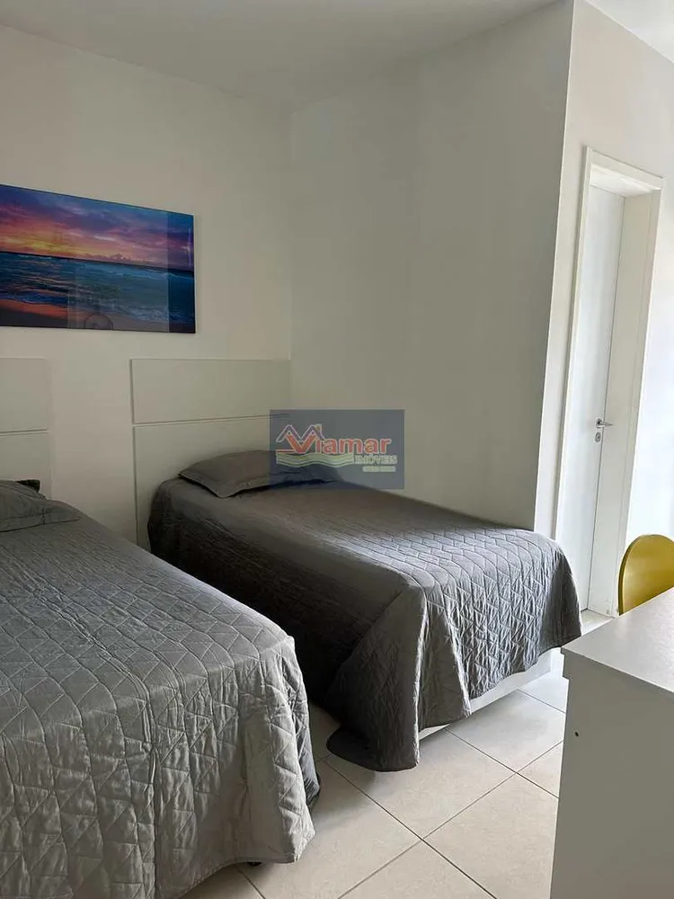 Apartamento, 2 quartos, 80 m² - Foto 6