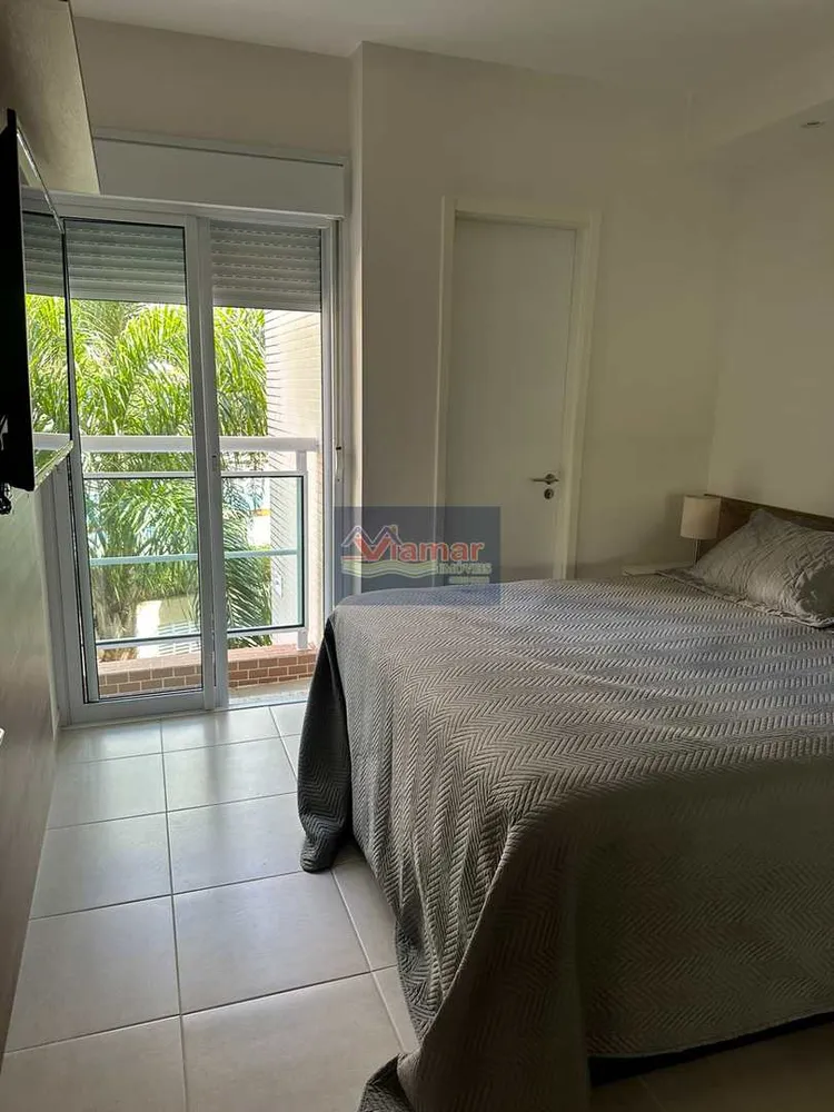 Apartamento, 2 quartos, 80 m² - Foto 9