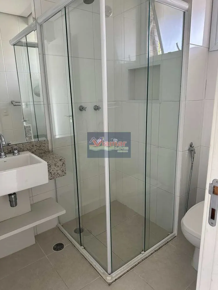 Apartamento, 2 quartos, 80 m² - Foto 7