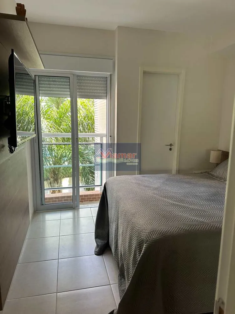 Apartamento, 2 quartos, 80 m² - Foto 12