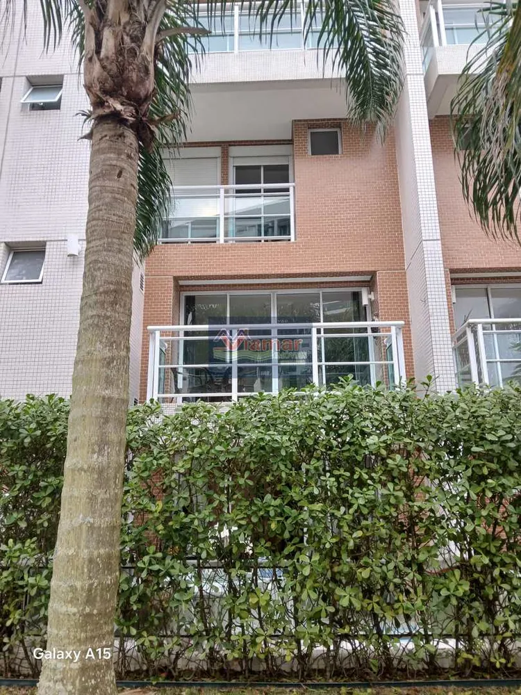 Apartamento, 2 quartos, 80 m² - Foto 15