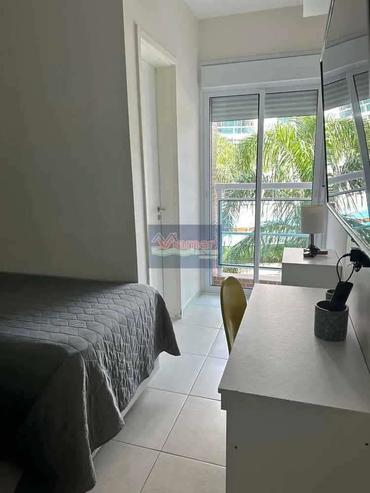 Apartamento, 2 quartos, 80 m² - Foto 13