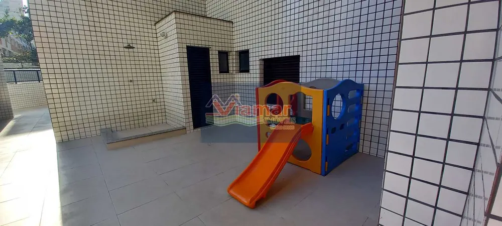 Apartamento, 3 quartos, 73 m² - Foto 13