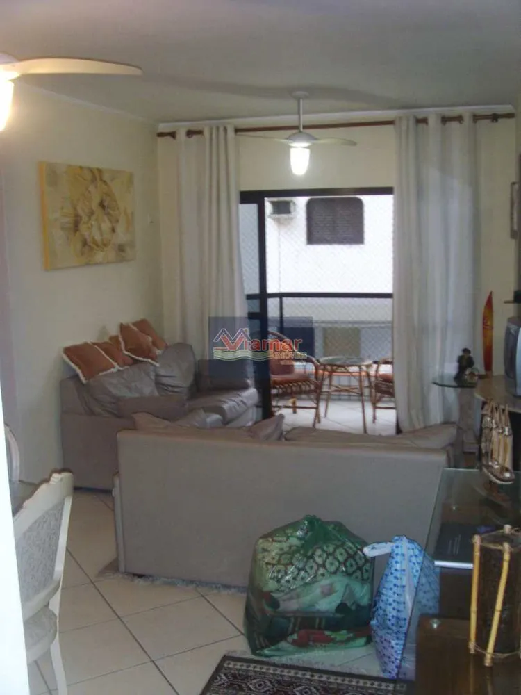 Apartamento, 3 quartos, 73 m² - Foto 3