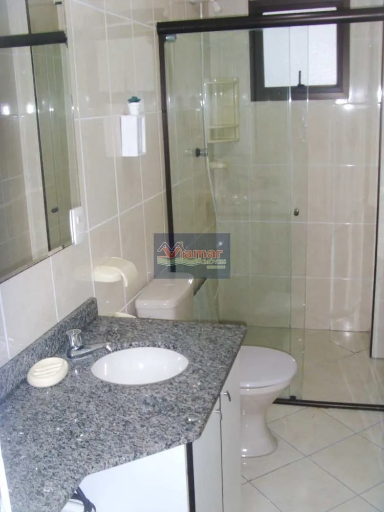 Apartamento, 3 quartos, 73 m² - Foto 10