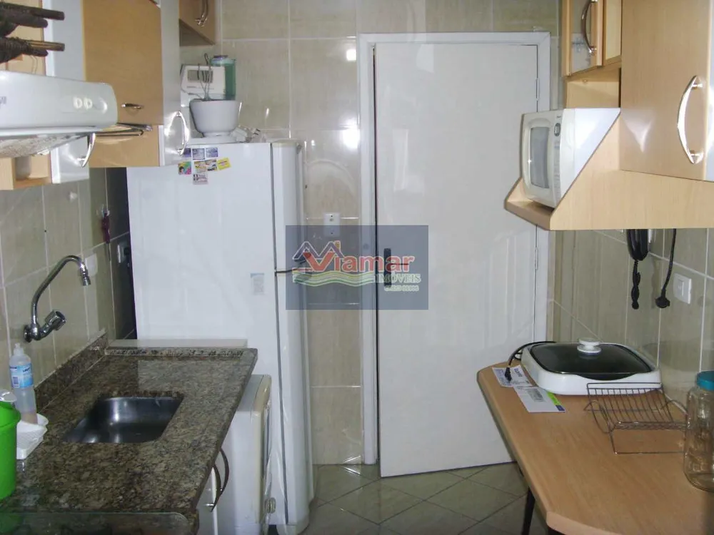 Apartamento, 3 quartos, 73 m² - Foto 9
