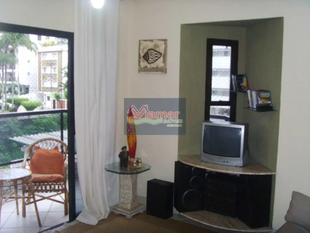 Apartamento, 3 quartos, 73 m² - Foto 5
