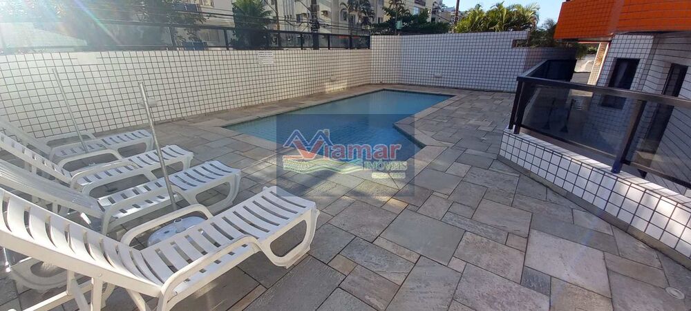 Apartamento, 3 quartos, 73 m² - Foto 4