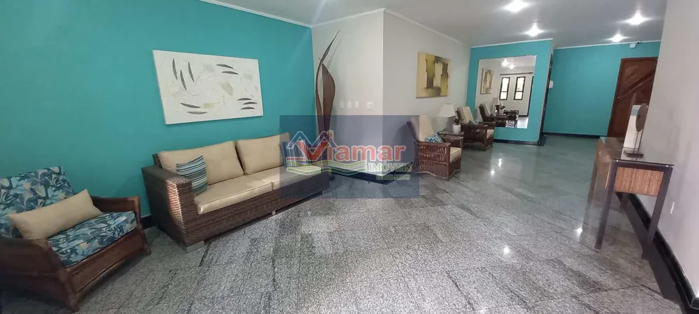 Apartamento, 3 quartos, 73 m² - Foto 15