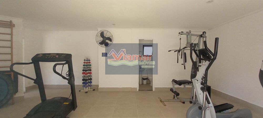 Apartamento, 3 quartos, 73 m² - Foto 3