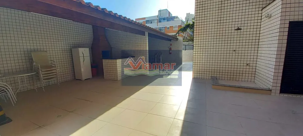 Apartamento, 3 quartos, 73 m² - Foto 4
