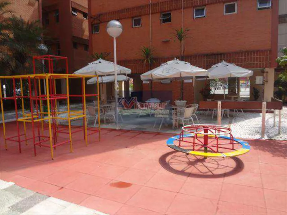 Apartamento, 2 quartos, 77 m² - Foto 5