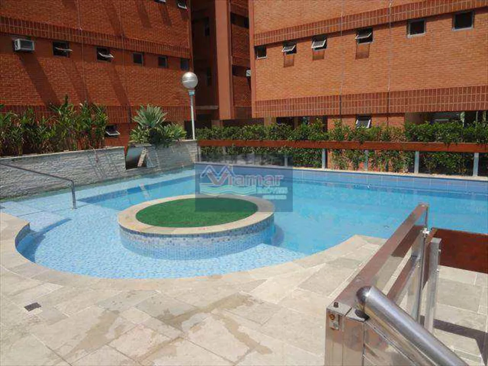 Apartamento, 2 quartos, 77 m² - Foto 8