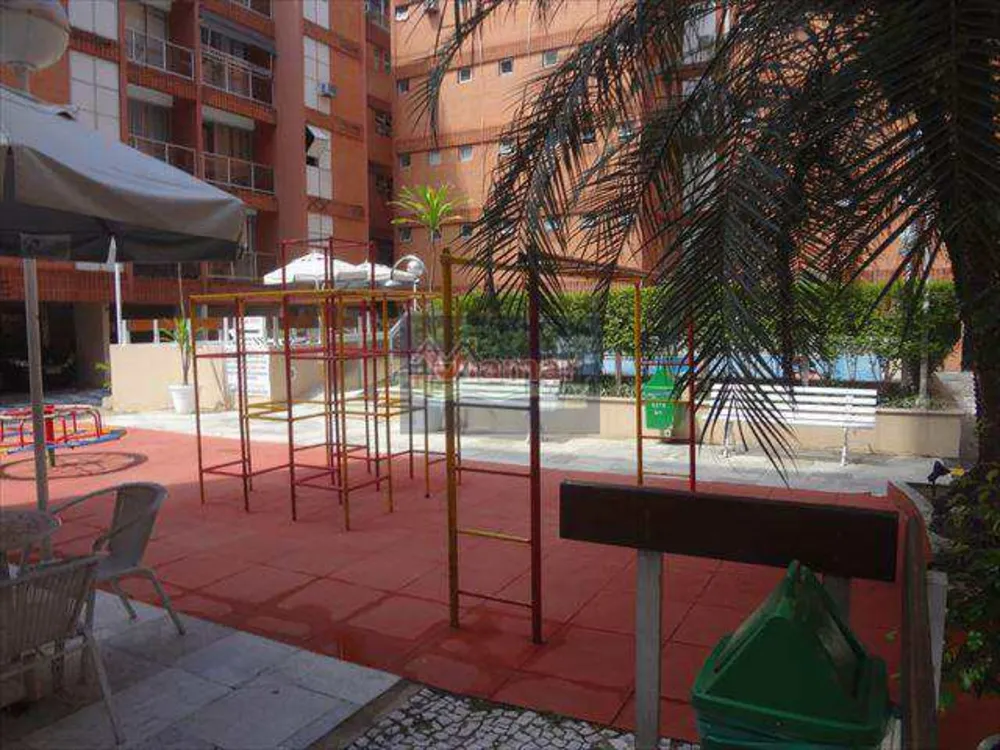 Apartamento, 2 quartos, 77 m² - Foto 10