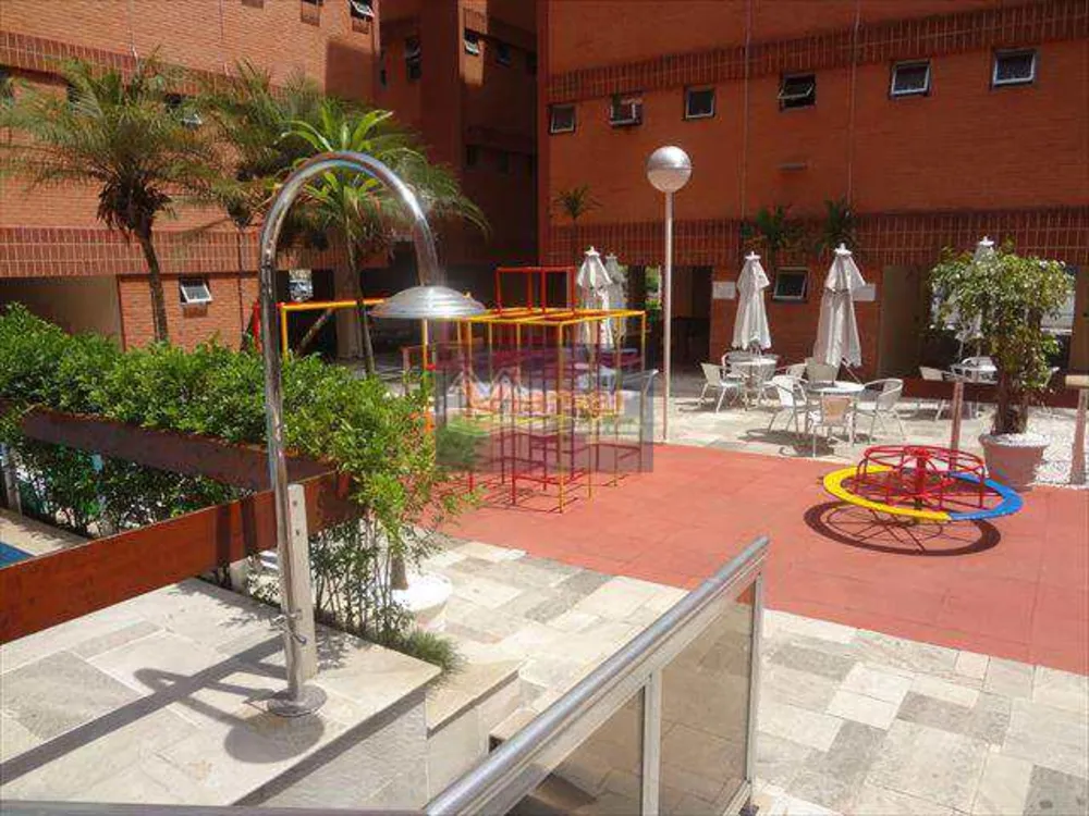 Apartamento, 2 quartos, 77 m² - Foto 6