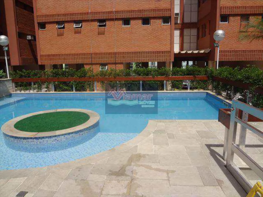 Apartamento, 2 quartos, 77 m² - Foto 16