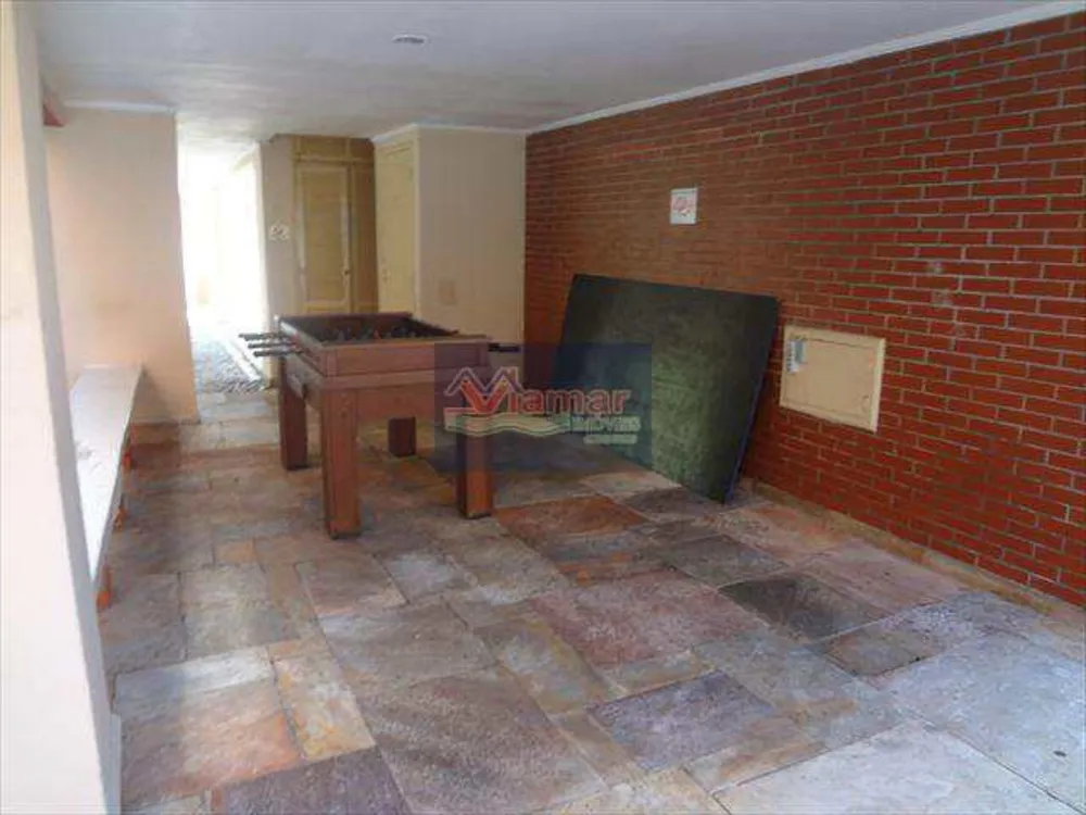 Apartamento, 2 quartos, 77 m² - Foto 12