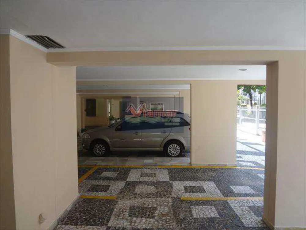 Apartamento, 2 quartos, 77 m² - Foto 11